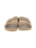 Assorted Brands Tan Sandals Size 40 - 41 - photo 2
