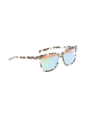 Costa Sunglasses (view 1)