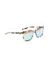 Costa Tan Sunglasses One size - photo 1