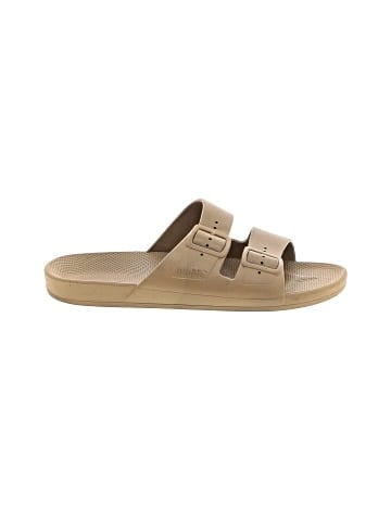 Assorted Brands Sandals (view 1)
