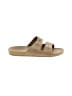 Assorted Brands Tan Sandals Size 40 - 41 - photo 1