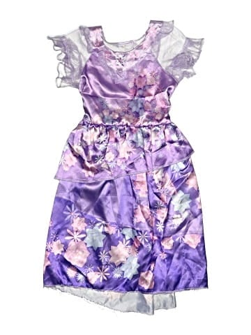 Disney Dress (view 1)