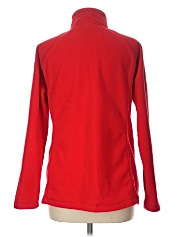 Clique Fleece (view 2)