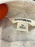 GOODTHREADS Silver Turtleneck Sweater Size XL - photo 7
