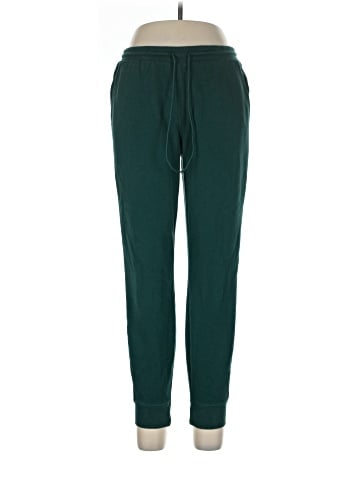 Tommy Hilfiger Track Pants (view 1)
