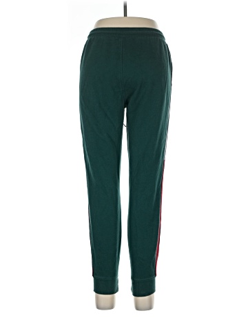 Tommy Hilfiger Track Pants (view 2)