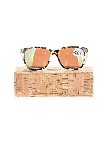 Costa Sunglasses (view 2)