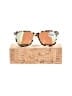 Costa Tan Sunglasses One size - photo 2