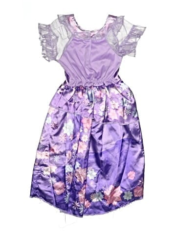 Disney Dress (view 2)