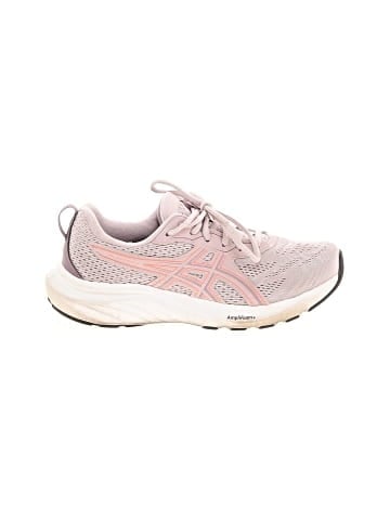 Asics Sneakers (view 1)