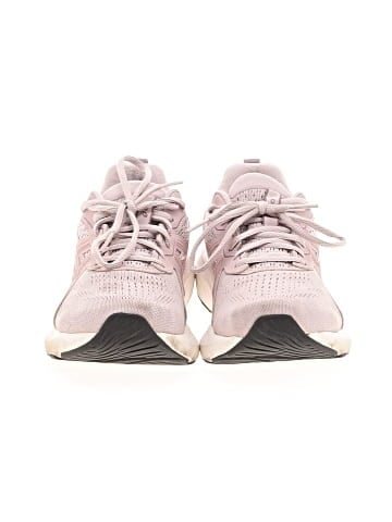 Asics Sneakers (view 2)