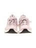 Asics Pink Sneakers Size 7 - photo 2