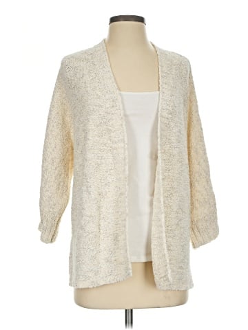 Purejill Cardigan (view 1)