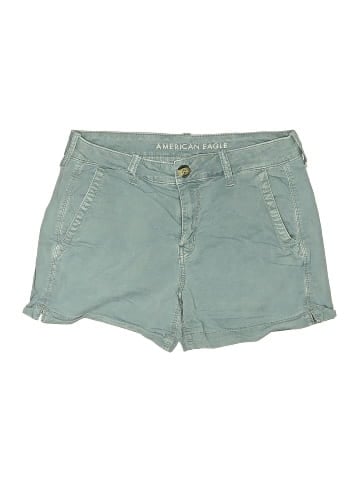American Eagle Outfitters Shorts (view 1)