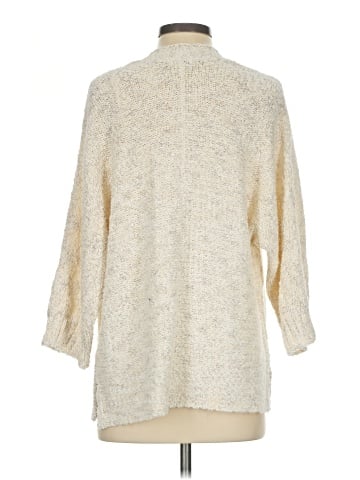Purejill Cardigan (view 2)