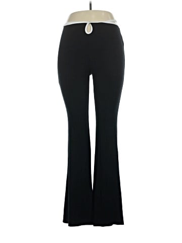 Forever 21 Dress Pants (view 1)