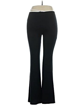 Forever 21 Dress Pants (view 2)