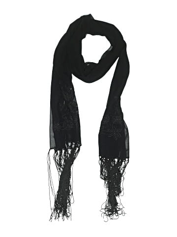 Unbranded Scarf (view 1)