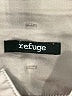 Refuge Gray Jeans Size 2 - photo 7