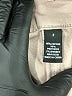Refuge Gray Jeans Size 2 - photo 8