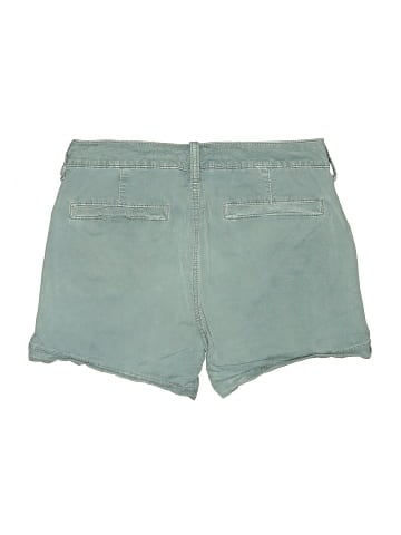 American Eagle Outfitters Shorts (view 2)