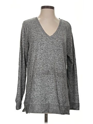 Lucky Brand Pullover Sweater (view 1)