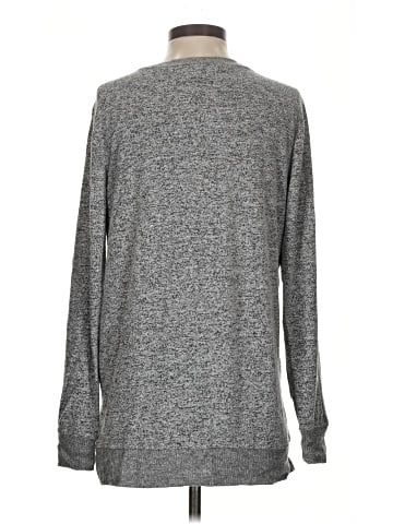 Lucky Brand Pullover Sweater (view 2)