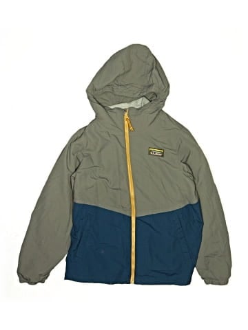 L.L.Bean Jacket (view 1)