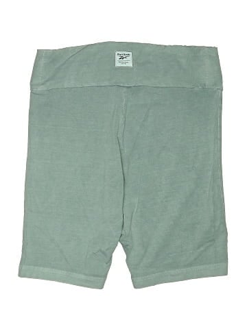 Reebok Athletic Shorts (view 2)
