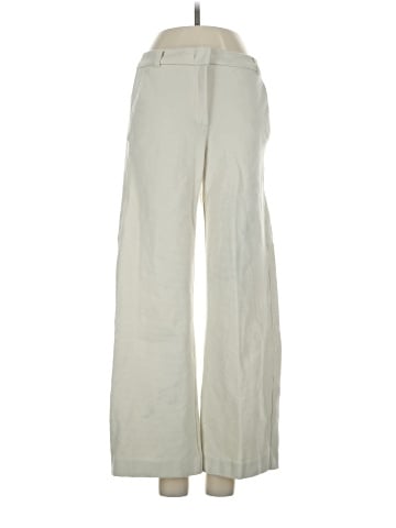 Weekend Max Mara Casual Pants (view 1)