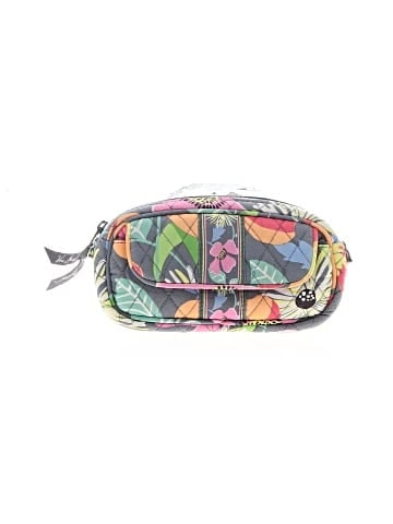 Vera Bradley Makeup Bag (view 1)