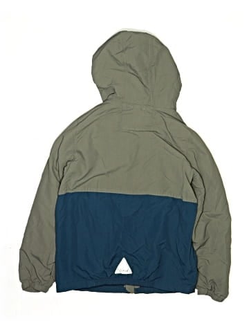 L.L.Bean Jacket (view 2)