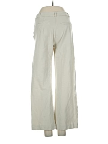 Weekend Max Mara Casual Pants (view 2)