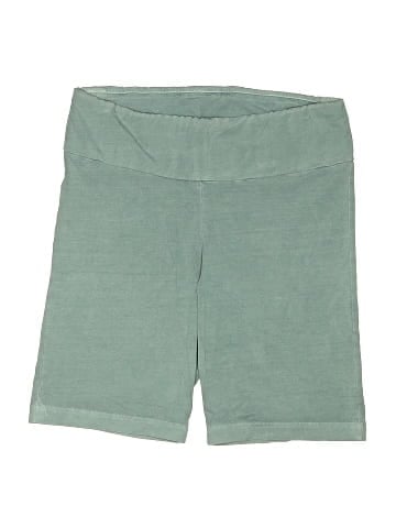 Reebok Athletic Shorts (view 1)