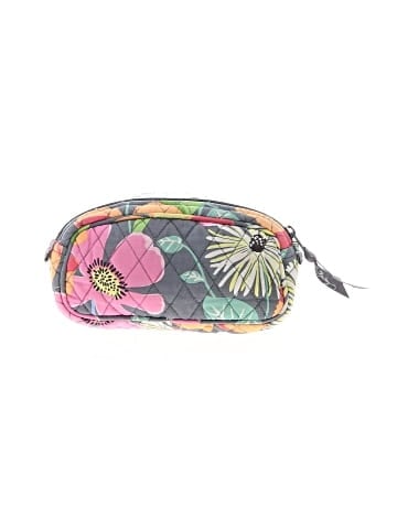 Vera Bradley Makeup Bag (view 2)