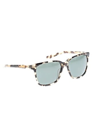 Costa Sunglasses (view 1)
