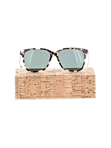 Costa Sunglasses (view 2)