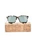 Costa Teal Sunglasses One size - photo 2