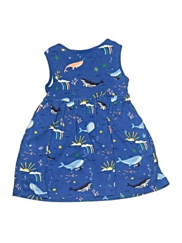 Hanna Andersson Dress (view 2)