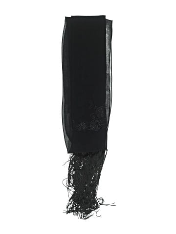 Unbranded Scarf (view 2)
