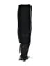 Unbranded Black Scarf One size - photo 2