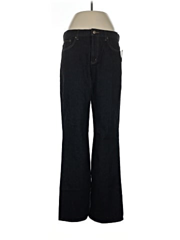 Lauren Jeans Co. Jeans (view 1)