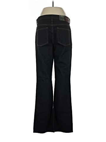 Lauren Jeans Co. Jeans (view 2)