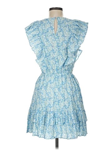 Minkpink Casual Dress (view 2)