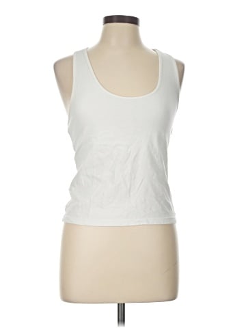 Victoria's Secret Tank Top (view 1)