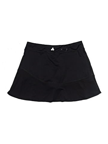 Tek Gear Active Skort (view 2)