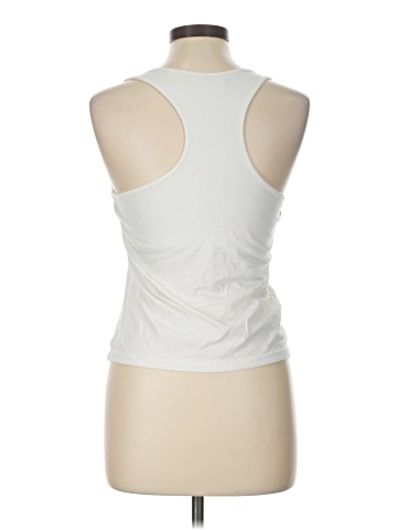 Victoria's Secret Tank Top (view 2)