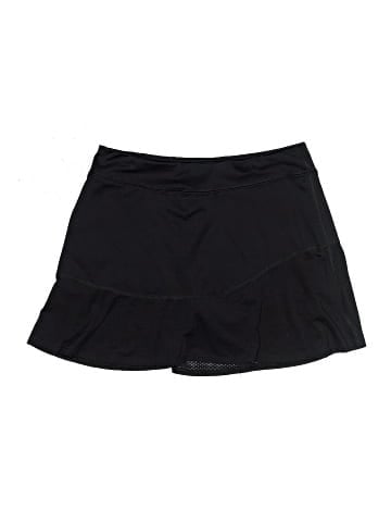 Tek Gear Active Skort (view 1)