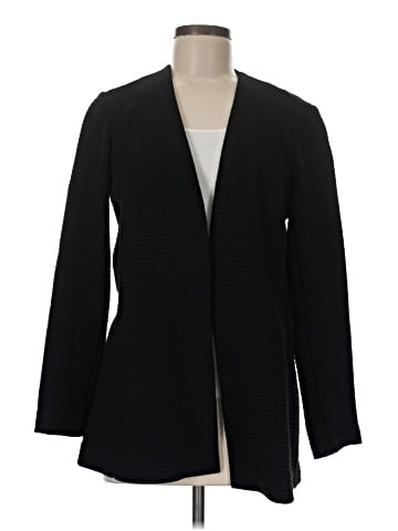 Eileen Fisher Cardigan (view 1)