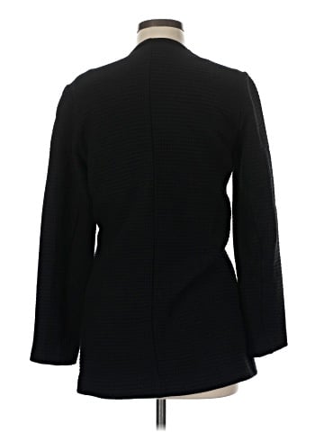 Eileen Fisher Cardigan (view 2)